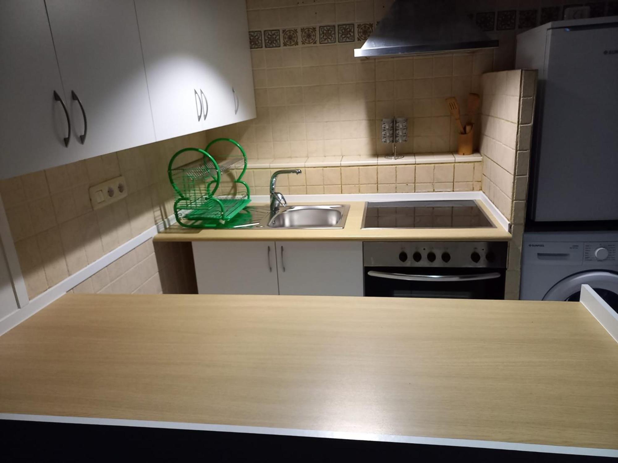 Primavera Appartement Tot 7 Personen Ideaal Voor Backpackers Arona  Exterior photo