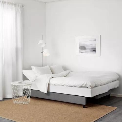 Primavera Appartement Tot 7 Personen Ideaal Voor Backpackers Arona  Exterior photo